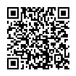 QR Code: http://wiki.daz3d.com/doku.php/public/read_me/index/58729/file_list