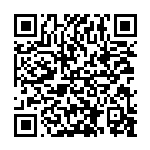 QR Code: http://wiki.daz3d.com/doku.php/public/read_me/index/58729/start