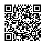 QR Code: http://wiki.daz3d.com/doku.php/public/read_me/index/5873/start