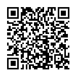 QR Code: http://wiki.daz3d.com/doku.php/public/read_me/index/58731/file_list