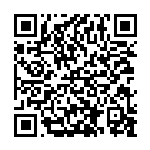 QR Code: http://wiki.daz3d.com/doku.php/public/read_me/index/58733/start