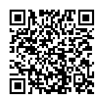 QR Code: http://wiki.daz3d.com/doku.php/public/read_me/index/58737/file_list