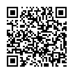 QR Code: http://wiki.daz3d.com/doku.php/public/read_me/index/58739/file_list