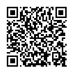 QR Code: http://wiki.daz3d.com/doku.php/public/read_me/index/58739/start