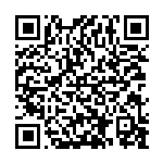 QR Code: http://wiki.daz3d.com/doku.php/public/read_me/index/58741/start