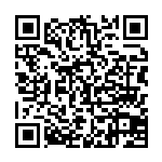 QR Code: http://wiki.daz3d.com/doku.php/public/read_me/index/58743/file_list