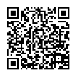 QR Code: http://wiki.daz3d.com/doku.php/public/read_me/index/58745/file_list