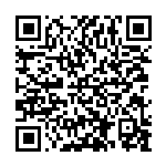 QR Code: http://wiki.daz3d.com/doku.php/public/read_me/index/58745/start