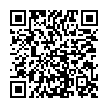 QR Code: http://wiki.daz3d.com/doku.php/public/read_me/index/58747/file_list