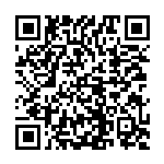 QR Code: http://wiki.daz3d.com/doku.php/public/read_me/index/58749/file_list