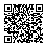 QR Code: http://wiki.daz3d.com/doku.php/public/read_me/index/58751/file_list