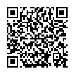 QR Code: http://wiki.daz3d.com/doku.php/public/read_me/index/58751/start