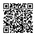 QR Code: http://wiki.daz3d.com/doku.php/public/read_me/index/58755/file_list