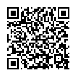 QR Code: http://wiki.daz3d.com/doku.php/public/read_me/index/58755/start