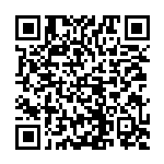 QR Code: http://wiki.daz3d.com/doku.php/public/read_me/index/58757/file_list