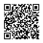 QR Code: http://wiki.daz3d.com/doku.php/public/read_me/index/58757/start