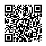 QR Code: http://wiki.daz3d.com/doku.php/public/read_me/index/5876/start