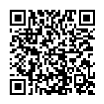 QR Code: http://wiki.daz3d.com/doku.php/public/read_me/index/58761/file_list