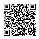 QR Code: http://wiki.daz3d.com/doku.php/public/read_me/index/58761/start
