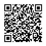 QR Code: http://wiki.daz3d.com/doku.php/public/read_me/index/58763/start