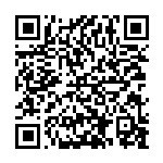 QR Code: http://wiki.daz3d.com/doku.php/public/read_me/index/58765/start