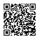 QR Code: http://wiki.daz3d.com/doku.php/public/read_me/index/58767/start
