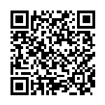 QR Code: http://wiki.daz3d.com/doku.php/public/read_me/index/5877/start