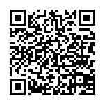 QR Code: http://wiki.daz3d.com/doku.php/public/read_me/index/58771/file_list