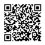 QR Code: http://wiki.daz3d.com/doku.php/public/read_me/index/58771/start