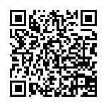 QR Code: http://wiki.daz3d.com/doku.php/public/read_me/index/58773/file_list