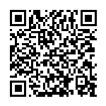QR Code: http://wiki.daz3d.com/doku.php/public/read_me/index/58773/start