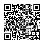 QR Code: http://wiki.daz3d.com/doku.php/public/read_me/index/58775/file_list