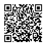 QR Code: http://wiki.daz3d.com/doku.php/public/read_me/index/58775/start
