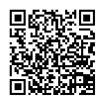 QR Code: http://wiki.daz3d.com/doku.php/public/read_me/index/58779/file_list