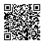 QR Code: http://wiki.daz3d.com/doku.php/public/read_me/index/5878/file_list
