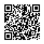 QR Code: http://wiki.daz3d.com/doku.php/public/read_me/index/5878/start