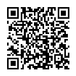 QR Code: http://wiki.daz3d.com/doku.php/public/read_me/index/58785/file_list