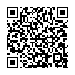 QR Code: http://wiki.daz3d.com/doku.php/public/read_me/index/58787/start