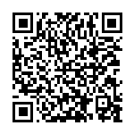 QR Code: http://wiki.daz3d.com/doku.php/public/read_me/index/58789/start