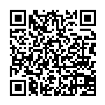 QR Code: http://wiki.daz3d.com/doku.php/public/read_me/index/58793/file_list