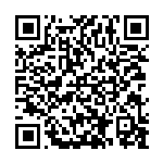 QR Code: http://wiki.daz3d.com/doku.php/public/read_me/index/58793/start