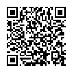QR Code: http://wiki.daz3d.com/doku.php/public/read_me/index/58795/start