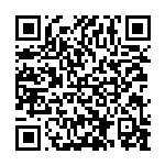 QR Code: http://wiki.daz3d.com/doku.php/public/read_me/index/58797/start