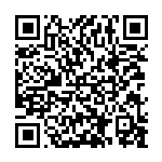 QR Code: http://wiki.daz3d.com/doku.php/public/read_me/index/58799/start