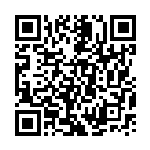 QR Code: http://wiki.daz3d.com/doku.php/public/read_me/index/5880/start