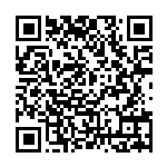 QR Code: http://wiki.daz3d.com/doku.php/public/read_me/index/58801/file_list