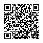 QR Code: http://wiki.daz3d.com/doku.php/public/read_me/index/58801/start