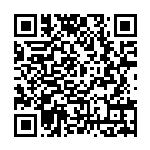 QR Code: http://wiki.daz3d.com/doku.php/public/read_me/index/58803/file_list