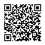 QR Code: http://wiki.daz3d.com/doku.php/public/read_me/index/58803/start