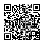 QR Code: http://wiki.daz3d.com/doku.php/public/read_me/index/58805/file_list